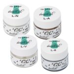 GC Initial IQ Lustre Paste NF Enamel Effect 4g