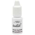 GC Refresh Liquid - 8 ml