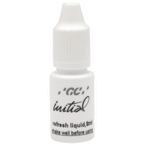 GC Refresh Liquid - 8 ml