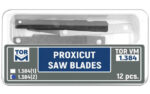 Proxicut Saw Blades