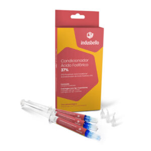 37% Phosphoric Acid Conditioner