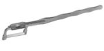 Anterior Strip Holder