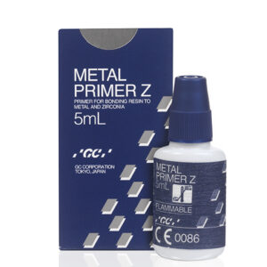 GC Metal Primer Z