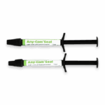 Any-Com™ Seal