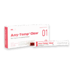 Any-Temp® Clear