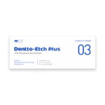 Dentto-Etch Plus