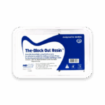 The-Block Out Resin™