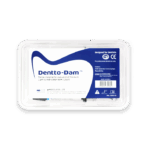 Dentto-Dam™