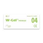 W-Gel™