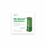 Hi-Bond™