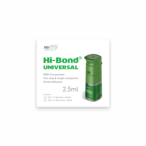 Hi-Bond™