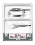 Proxicut Holder