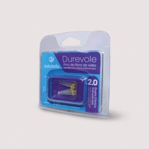 Durevole – Glass fiber posts