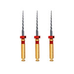 KEDO SG BLUE D1 PACK