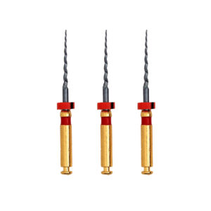 KEDO SG BLUE D1 PACK