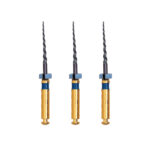 KEDO SG BLUE E1 PACK