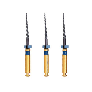 KEDO SG BLUE E1 PACK