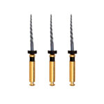 KEDO SG BLUE U1 PACK