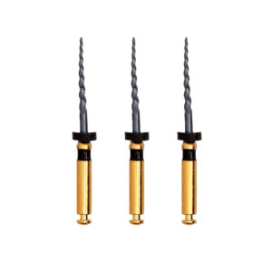 KEDO SG BLUE U1 PACK