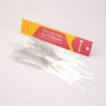 Polyester Abrasive Strip