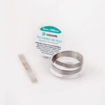 Indusbello Matrix Band