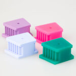 Abritec- Mouth Pro (AutoClavable)