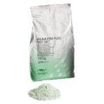 GC Aroma Fine Plus - Fast Set