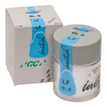 GC Initial LF Bleach Dentin BL-E 20g