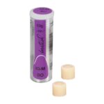 GC IQ/Effect Ingot Bleach