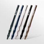 Dental Mirror Handle