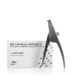 GC Fuji Capsule Applier III