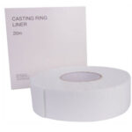 GC Casting Ring Liner, 20m