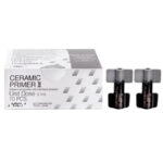 GC CERAMIC PRIMER II (Restorative)