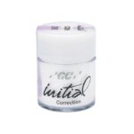 Correction Powder COR, 20g