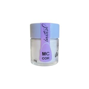 GC Initial MC Correction Powder COR 20g