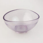 Flexible Mixing Bowl