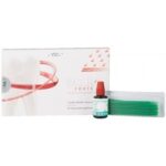 GC EQUIA Coat 4ml pack