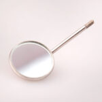 Clinical Mirror Nº5