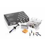 Essentia Universal Kit