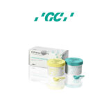 GC EXAlence Putty Standard