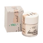 GC Initial Zr-FS Frame Modifier 20g