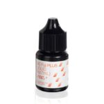 GC Fuji PLUS, 7 ml (8 g) Liquid EEP