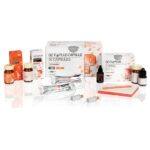 GC Fuji Plus Full Set - A3