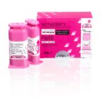 GC FujiCem 2 Dispenser