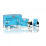 GC Fuji II LC (Improved)