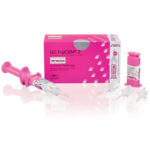 GC FujiCEM 2 Mixing Tips SL, Refill (20pcs/pack)