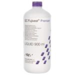 GC Fujivest Premium liquid 900ml