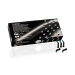 GC G aenial Quick Start Kit Unitip