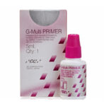 GC Multi PRIMER