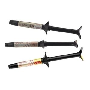 GC Gradia Opaque, 2.4ml